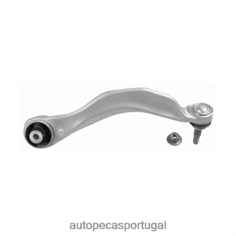 BMW braço de controle 311-267-75-972 B2T6FD1515 | autopeças online