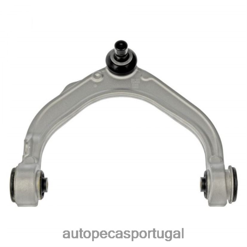 BMW braço de controle 311-267-76-417 B2T6FD730 | autopeças Faro