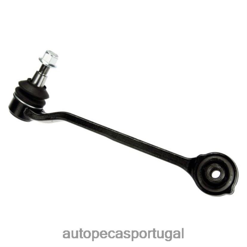 BMW braço de controle 311-267-87-669 B2T6FD2848 | auto peças Coina