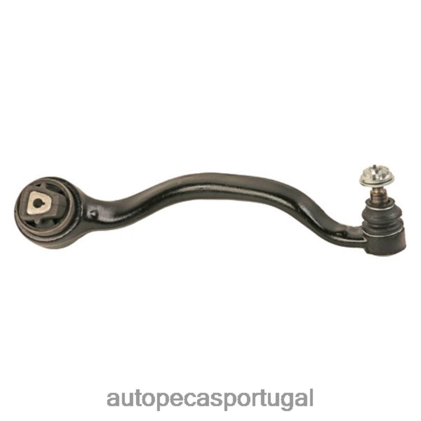 BMW braço de controle 311-267-91-396 B2T6FD2503 | auto peças online Portugal