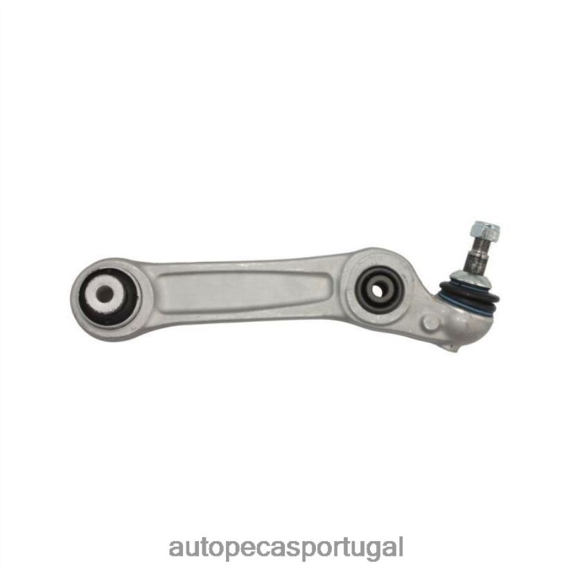 BMW braço de controle 311-267-94-204 B2T6FD1517 | autopeças Gafanha