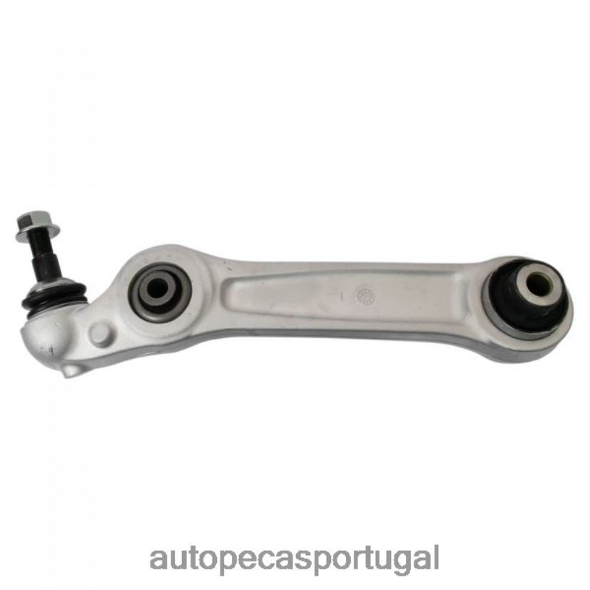 BMW braço de controle 311-267-98-107 B2T6FD2432 | autopeças Portugal
