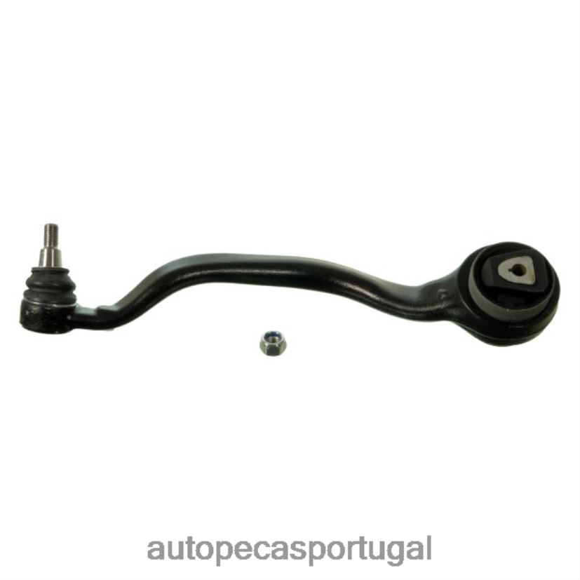 BMW braço de controle 311-268-63-169 B2T6FD2917 | autopeças Gafanha