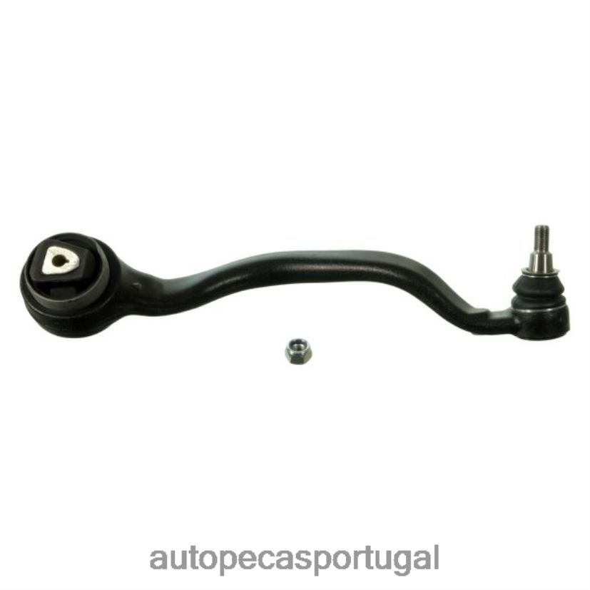 BMW braço de controle 311-268-63-170 B2T6FD2918 | auto peças Coina