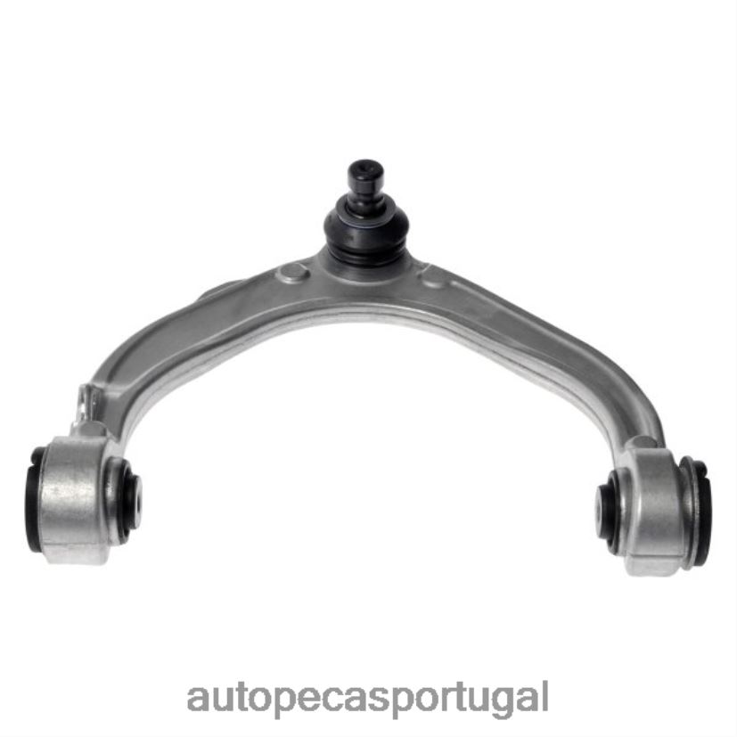 BMW braço de controle 311-268-63-333 B2T6FD2955 | autopeças online