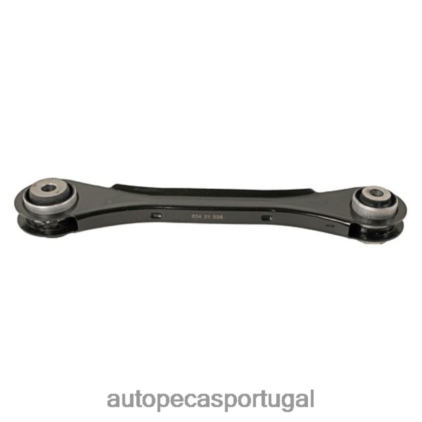 BMW braço de controle 33326792543 B2T6FD2519 | auto peças Vilarinho