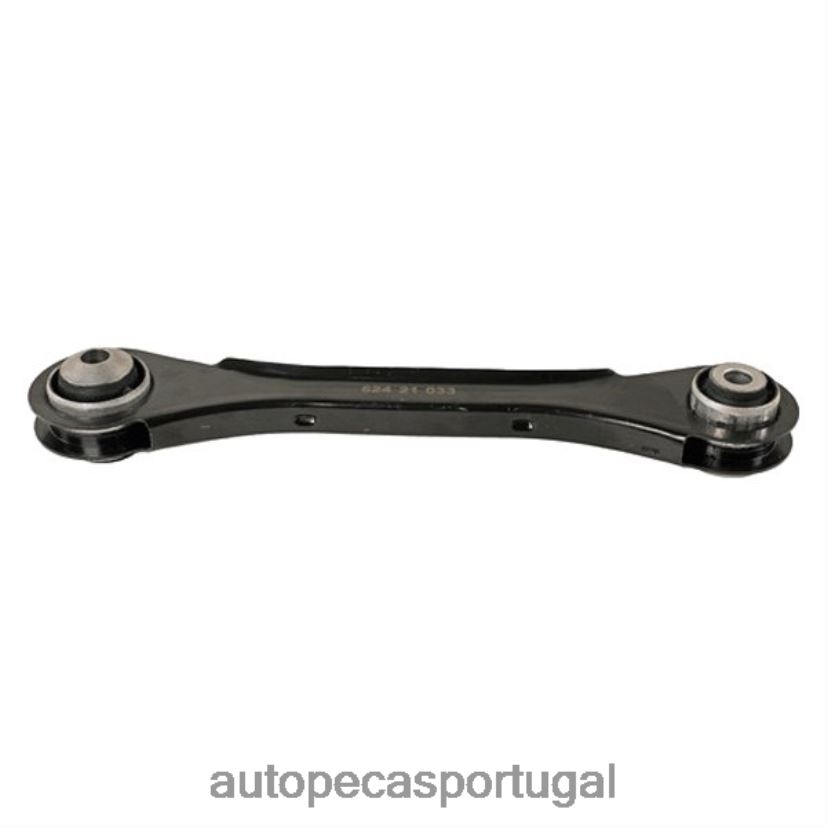 BMW braço de controle 33326792544 B2T6FD2518 | auto peças Coina