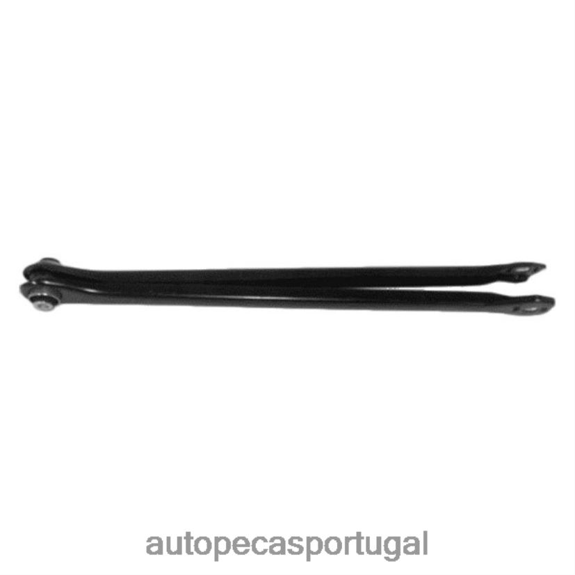 BMW braço de controle 333-034-11-651 B2T6FD1487 | autopeças Gafanha