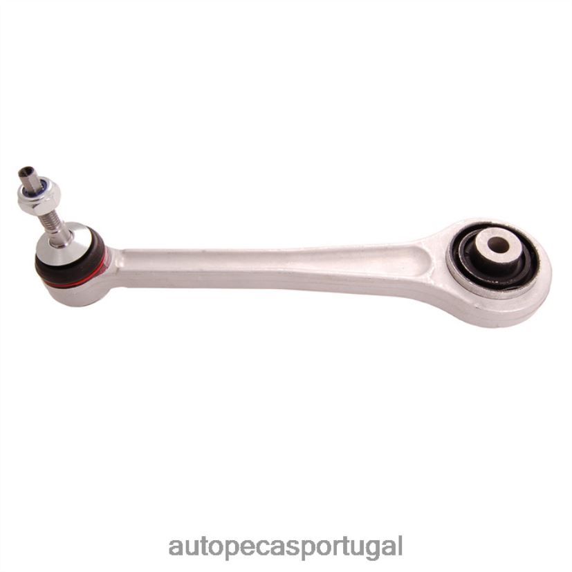 BMW braço de controle 333-210-96-797 B2T6FD855 | autopeças online