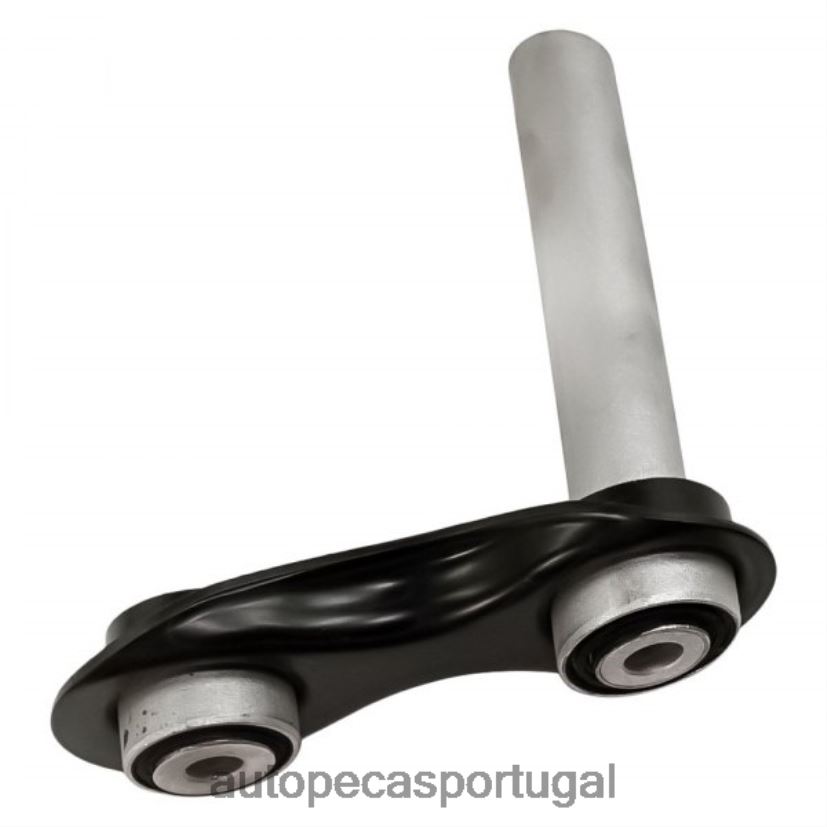 BMW braço de controle 333-267-74-476 B2T6FD2438 | auto peças Coina