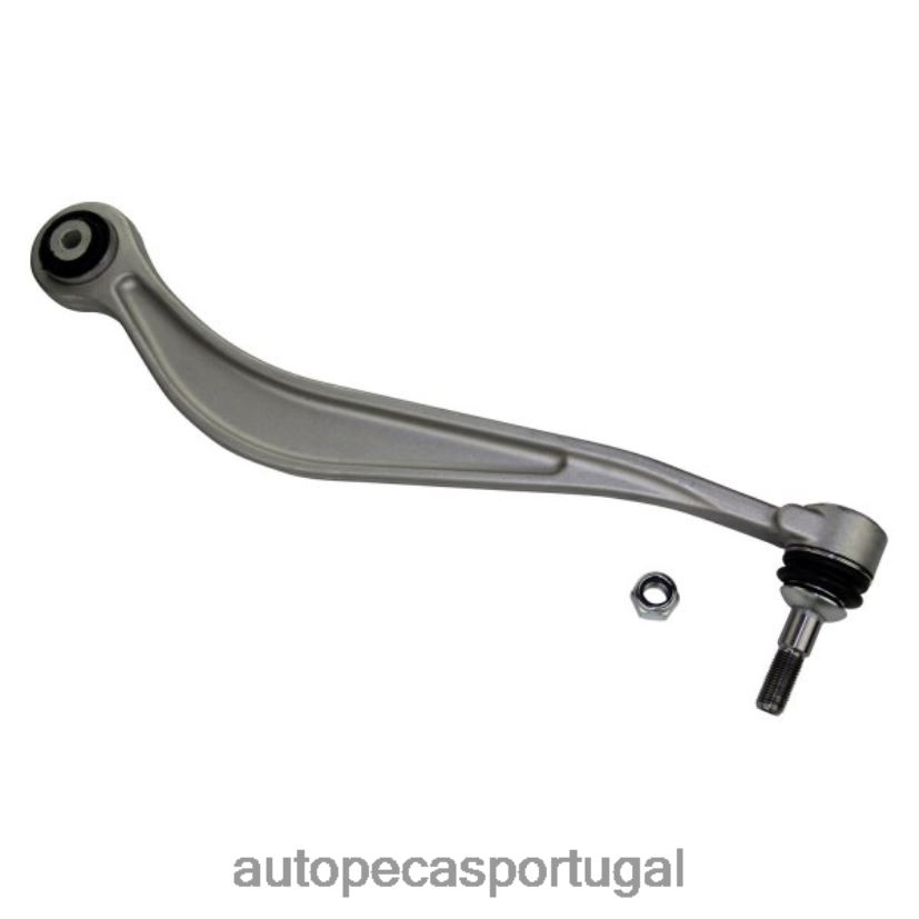 BMW braço de controle 333-267-75-902 B2T6FD2463 | auto peças online Portugal