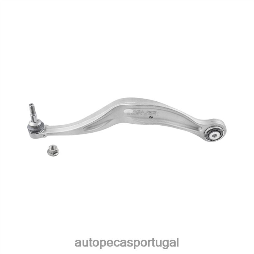 BMW braço de controle 333-267-79-847 B2T6FD2911 | autopeças 315