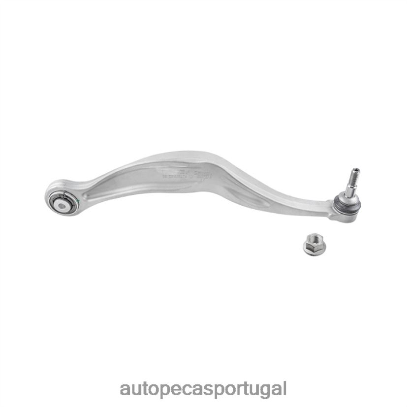 BMW braço de controle 333-267-79-848 B2T6FD2912 | autopeças Portugal
