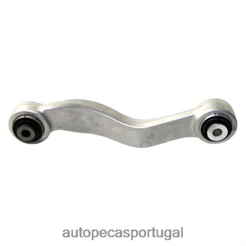 BMW braço de controle 333-267-82-136 B2T6FD2440 | autopeças Faro
