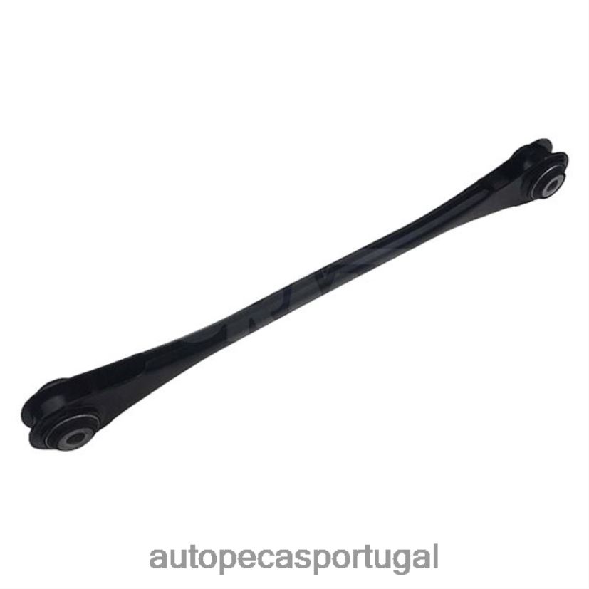 BMW braço de controle 333-267-92-533 B2T6FD2514 | autopeças Almada