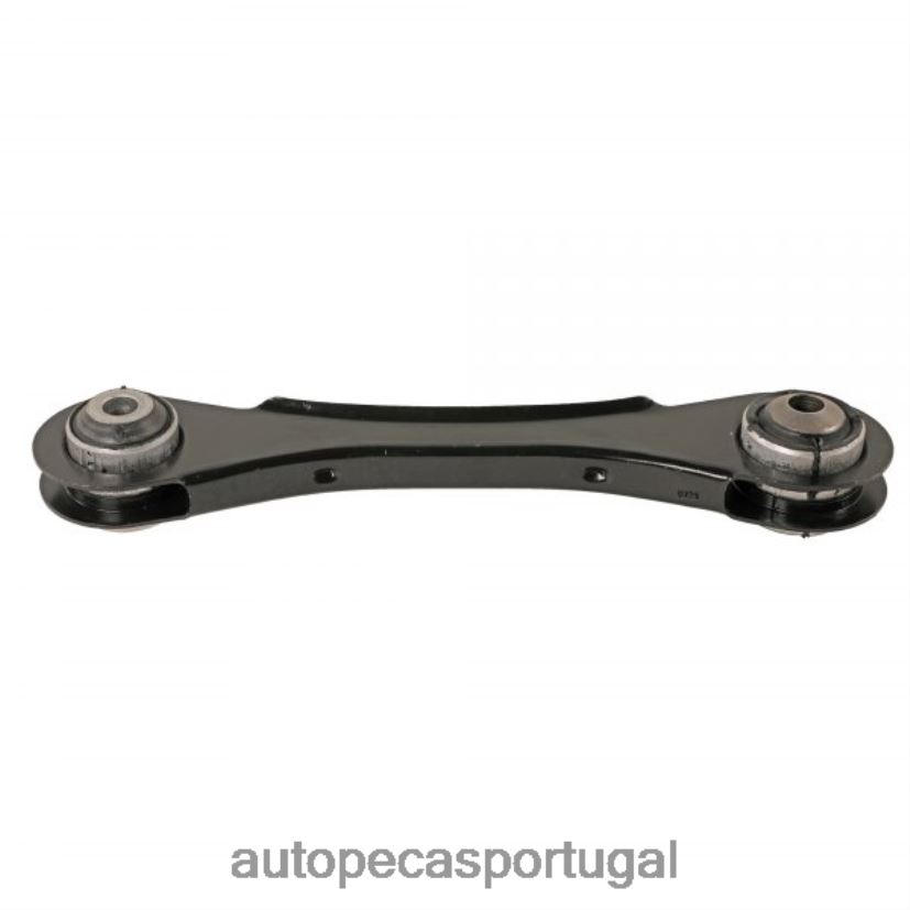 BMW braço de controle 333-267-92-540 B2T6FD2516 | autopeças Lourinhã