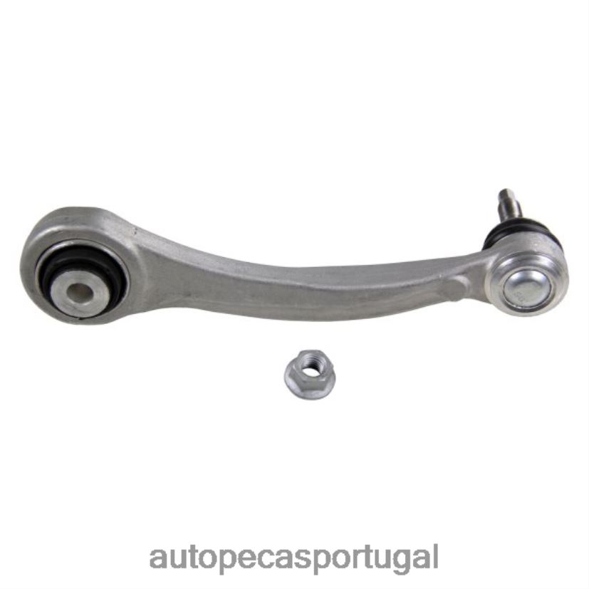 BMW braço de controle 333-267-95-047 B2T6FD2459 | auto peças Vilarinho