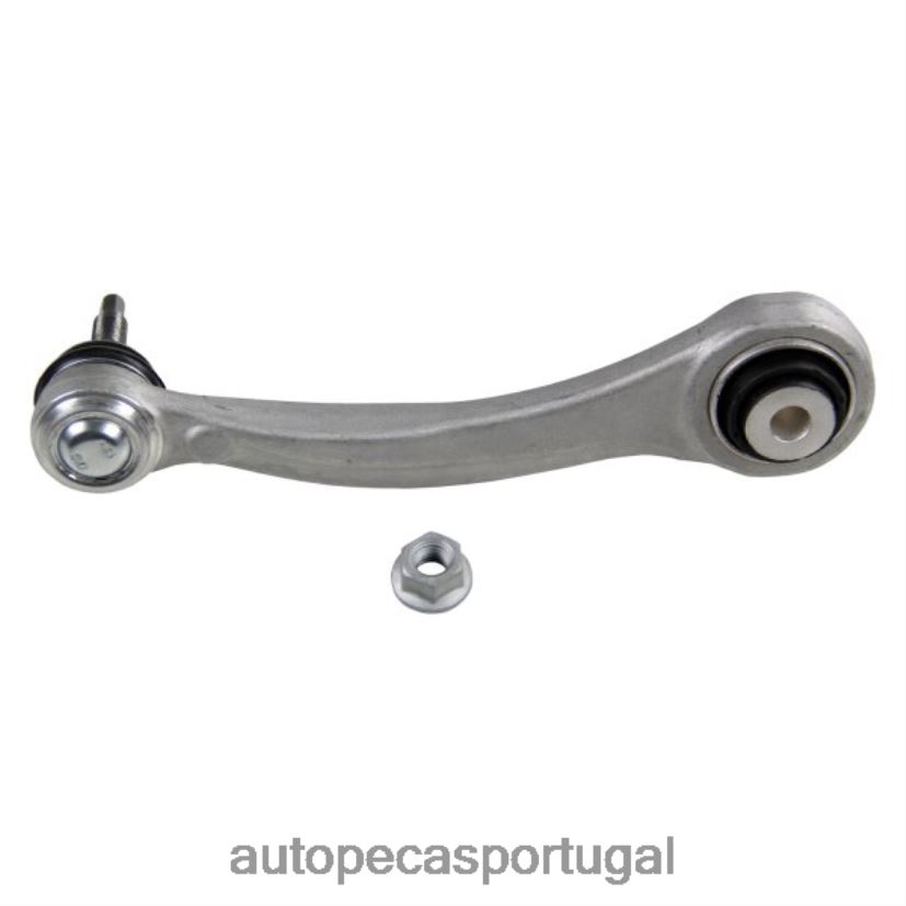 BMW braço de controle 333-267-95-048 B2T6FD2460 | autopeças Faro