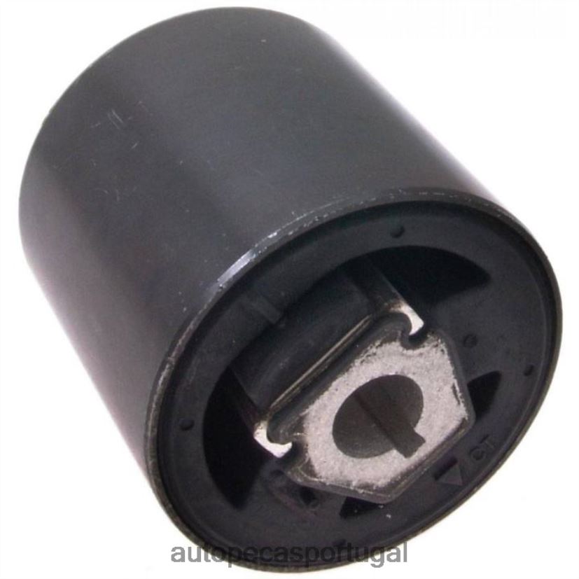 BMW bucha de arrasto do braço de controle 311-210-96-372 B2T6FD865 | autopeças online