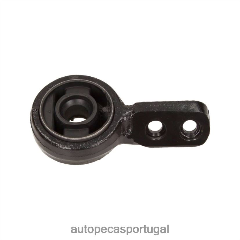 BMW bucha de arrasto do braço de controle 311-211-36-531 B2T6FD1328 | auto peças Coina