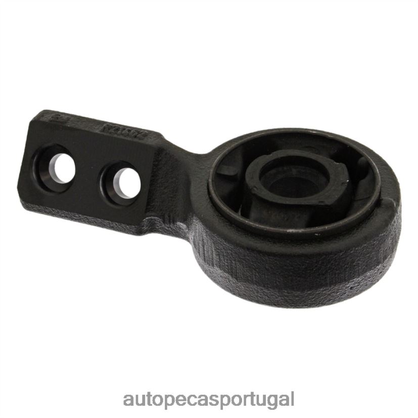 BMW bucha de arrasto do braço de controle 311-211-36-532 B2T6FD1329 | auto peças Vilarinho