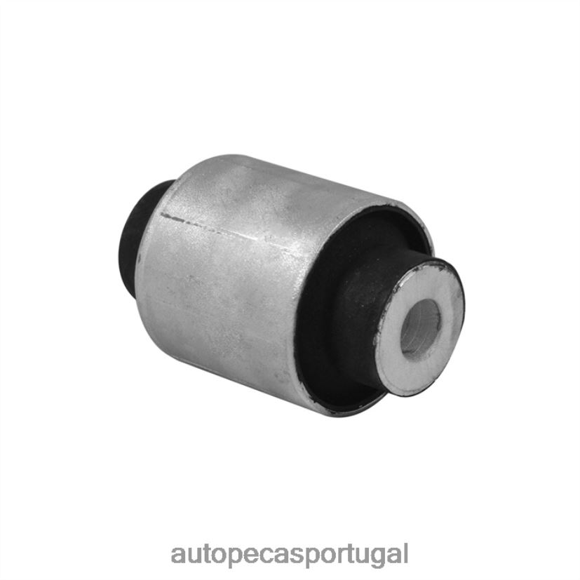BMW bucha de arrasto do braço de controle 311-267-75-980 B2T6FD1519 | auto peças Vilarinho