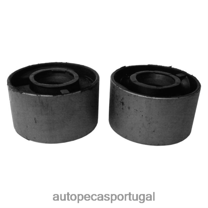 BMW bucha de arrasto do braço de controle 311-290-59-288 B2T6FD1770 | autopeças Faro
