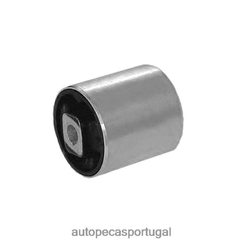 BMW bucha de arrasto do braço de controle 311-290-68-753 B2T6FD3410 | autopeças Faro