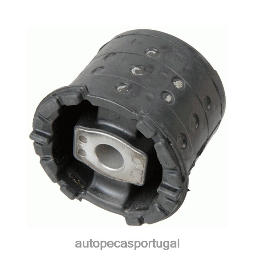 BMW bucha de arrasto do braço de controle 333-110-93-662 B2T6FD1885 | autopeças online