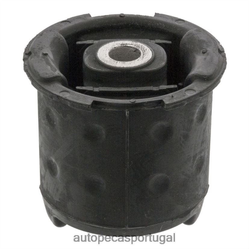 BMW bucha de arrasto do braço de controle 333-111-28-670 B2T6FD3409 | auto peças Vilarinho
