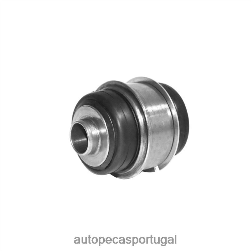 BMW bucha de arrasto do braço de controle 333-267-67-748 B2T6FD1257 | autopeças Gafanha