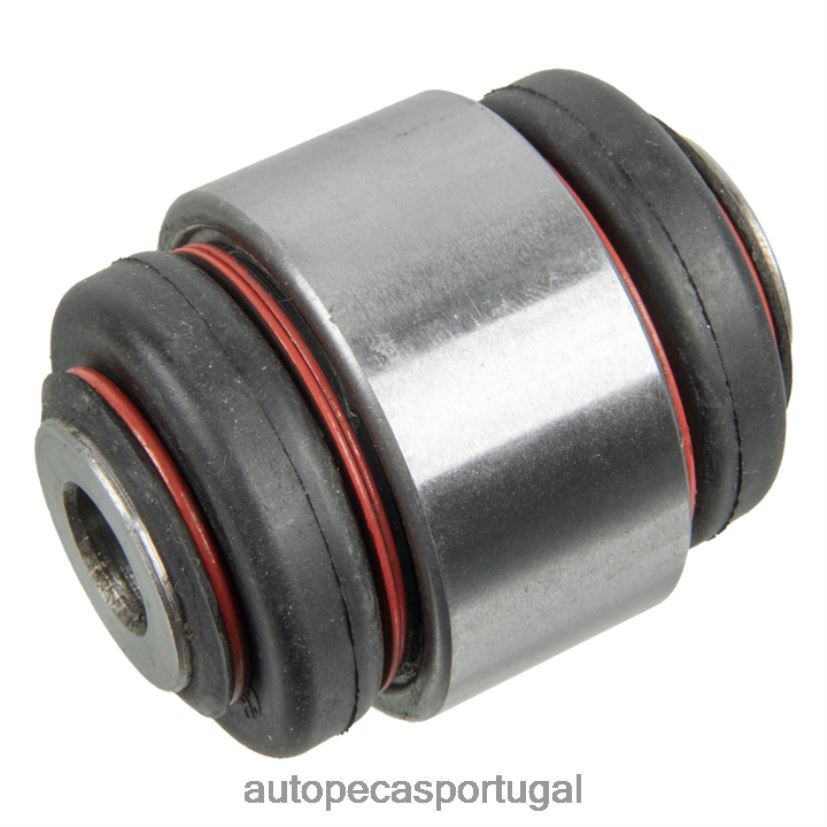 BMW bucha de arrasto do braço de controle 333-267-75-551 B2T6FD833 | auto peças online Portugal