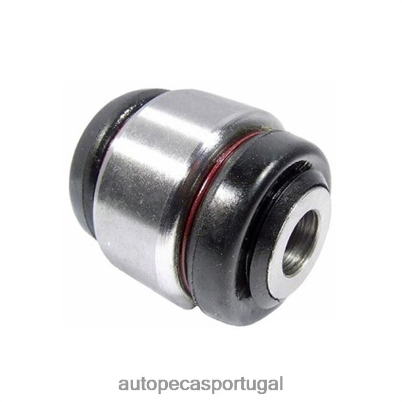 BMW bucha de arrasto do braço de controle 333-267-92-553 B2T6FD831 | autopeças 107