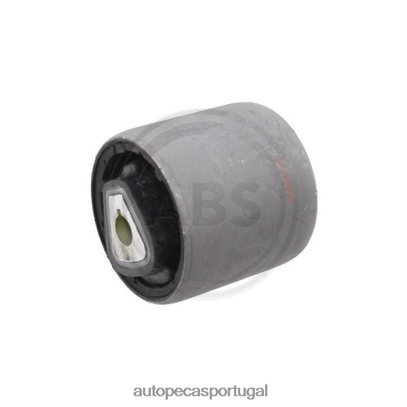 auto peças Vilarinho | XT6FX6439 bucha do braço de controle 311-203-93-540 BMW
