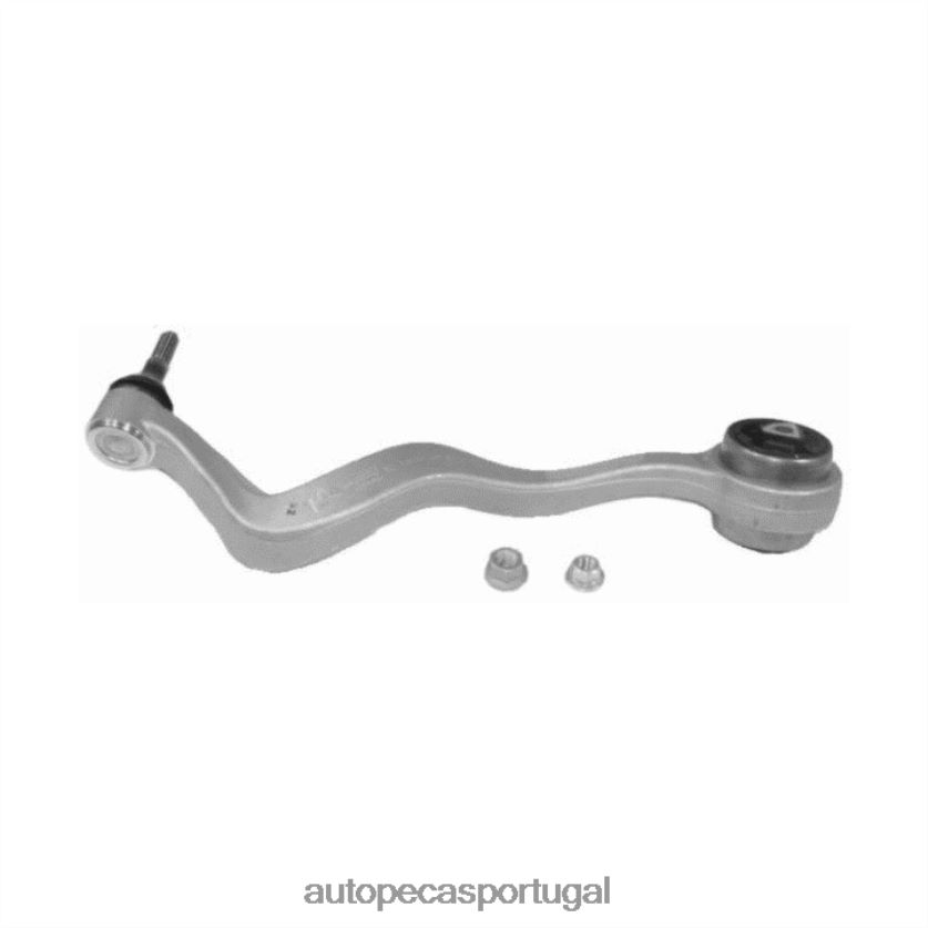auto peças Vilarinho | XT6FX6449 braço de controle 311-267-65-995 BMW