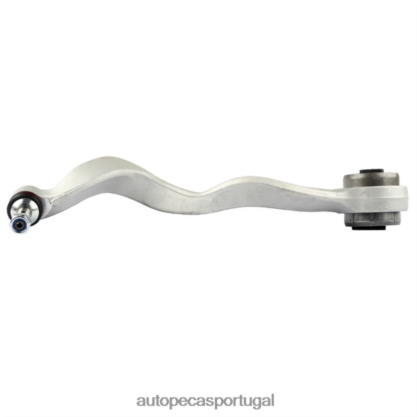 auto peças coina | XT6FX6448 braço de controle 311-240-26-454 BMW