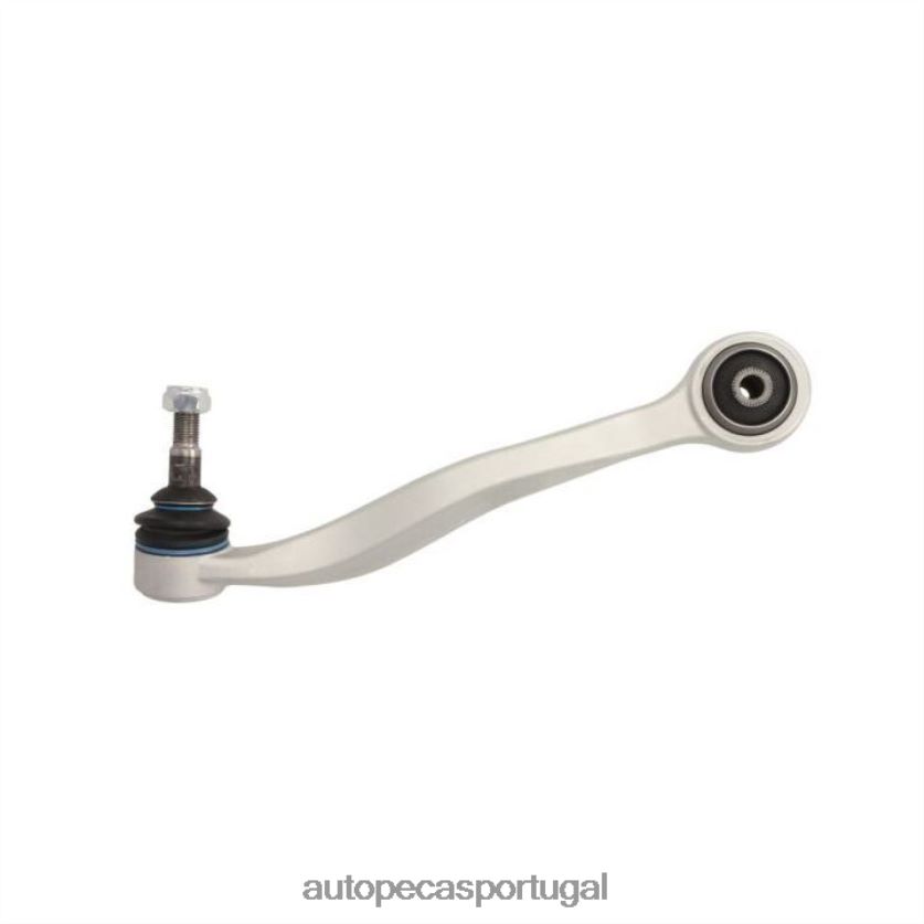 auto peças online Portugal | XT6FX6443 braço de controle 311-267-60-181 BMW