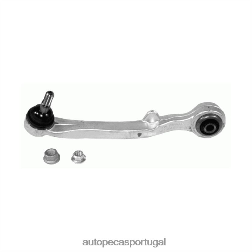 autopeças 69 | XT6FX6451 braço de controle 311-267-55-835 BMW
