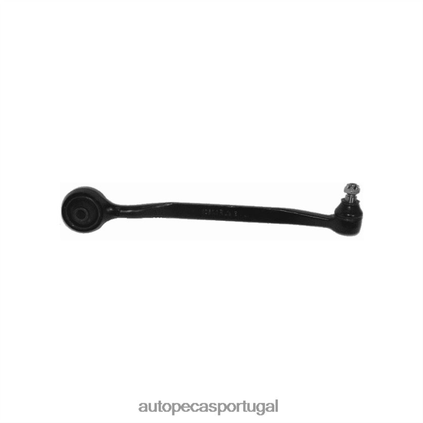 autopeças Almada | XT6FX61104 braço de controle 311-211-18-356 BMW