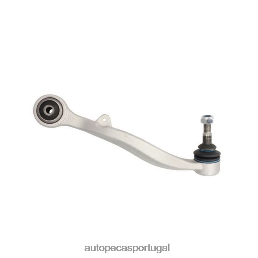 autopeças Almada | XT6FX6444 braço de controle 311-267-60-182 BMW