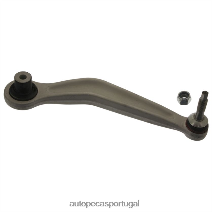 autopeças Almada | XT6FX6454 braço de controle 333-067-72-242 BMW