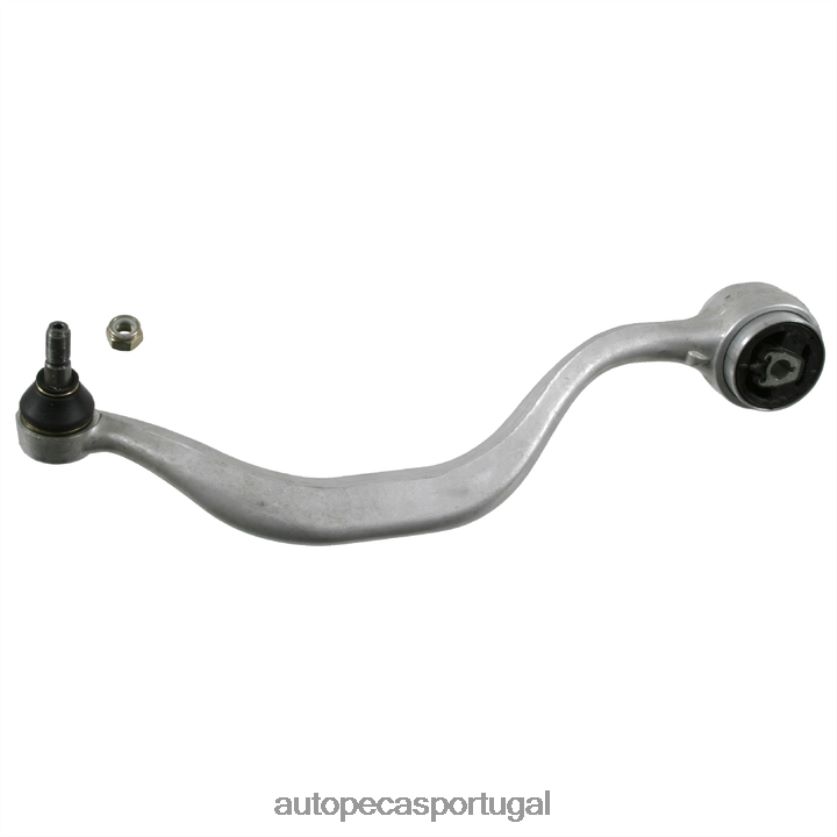 autopeças Almada | XT6FX6484 311-210-92-610 braço de controle jtc1018 BMW