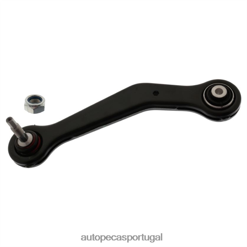 autopeças Almada | XT6FX6644 333-267-70-059 braço de controle jtc1026 BMW
