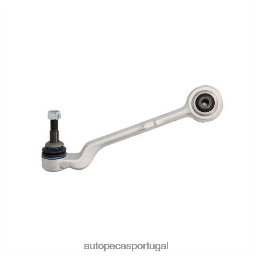 autopeças Faro | XT6FX6440 braço de controle 311-267-63-699 BMW