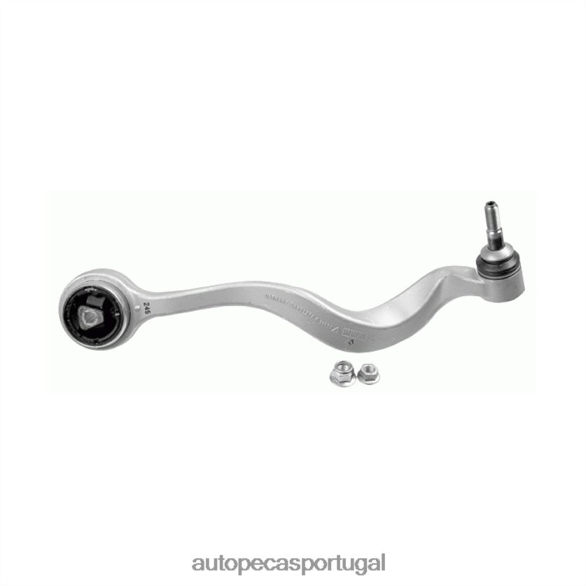 autopeças Faro | XT6FX6450 braço de controle 311-267-65-996 BMW