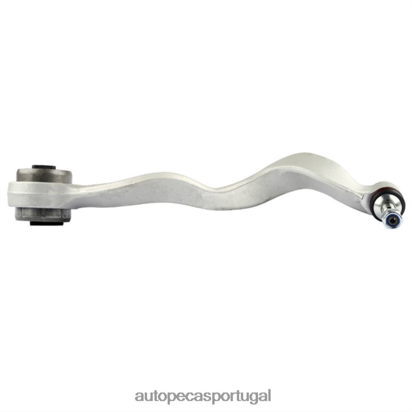 autopeças Gafanha | XT6FX6447 braço de controle 311-240-26-453 BMW