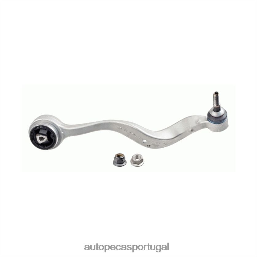 autopeças Lourinhã | XT6FX6446 braço de controle 311-267-74-830 BMW