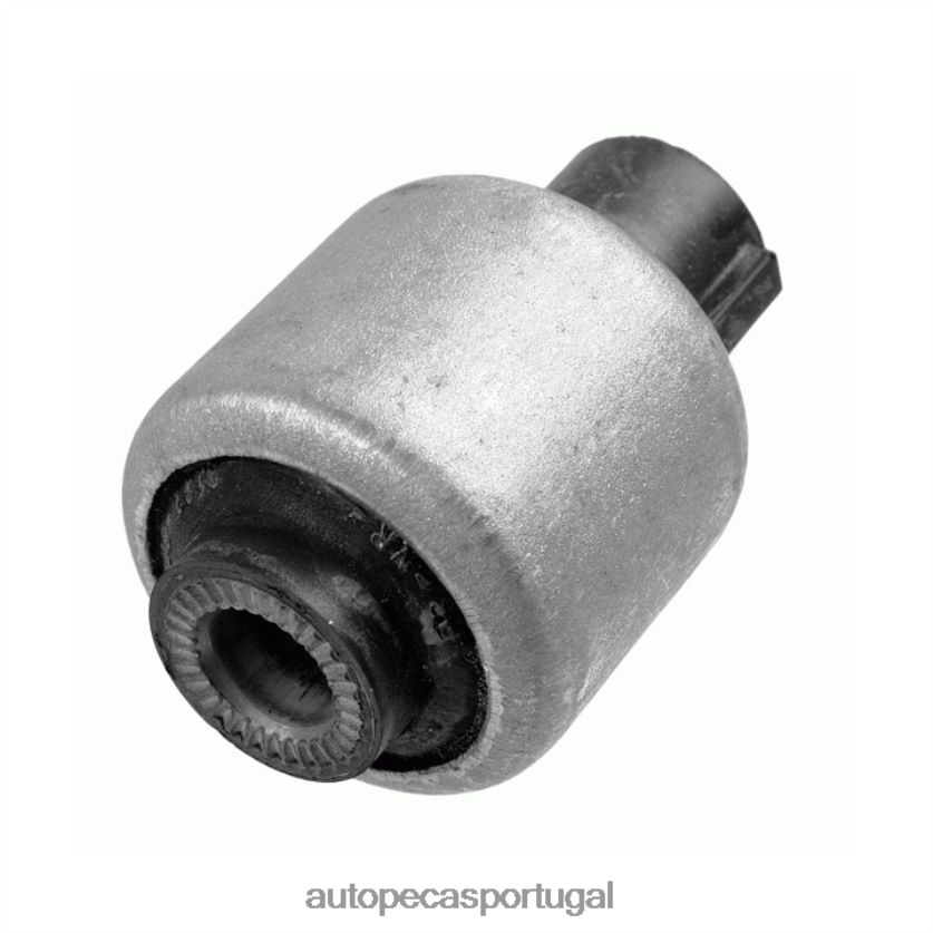 autopeças Portugal | XT6FX6442 bucha do braço de controle 311-267-65-597 BMW
