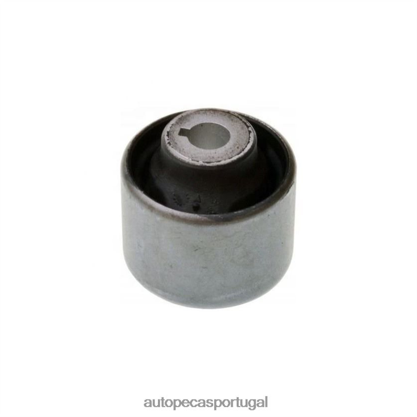 autopeças online | XT6FX61105 bucha de arrasto do braço de controle 7h0-407-182 BMW