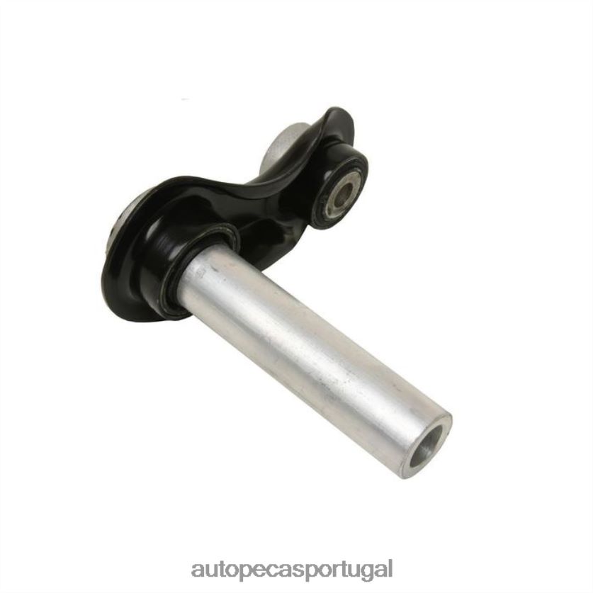 autopeças online | XT6FX6455 braço de controle 333-267-70-749 BMW